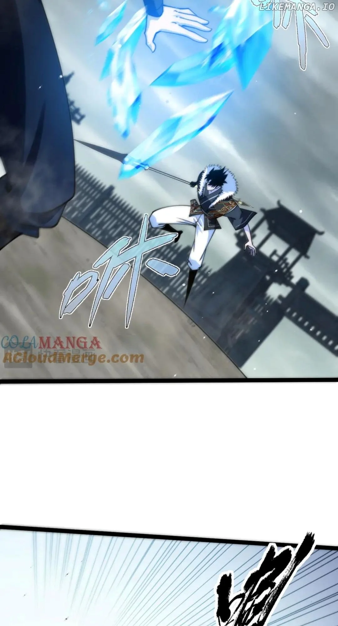 Page 36 of Chapter 86