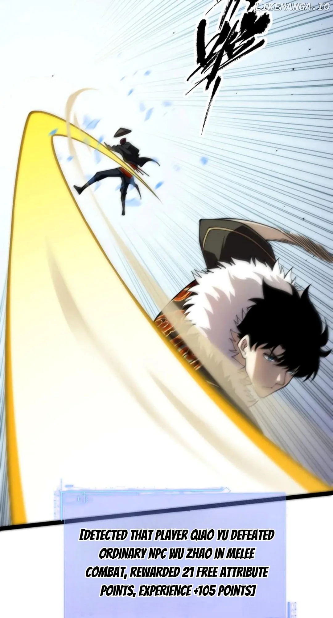 Page 37 of Chapter 86