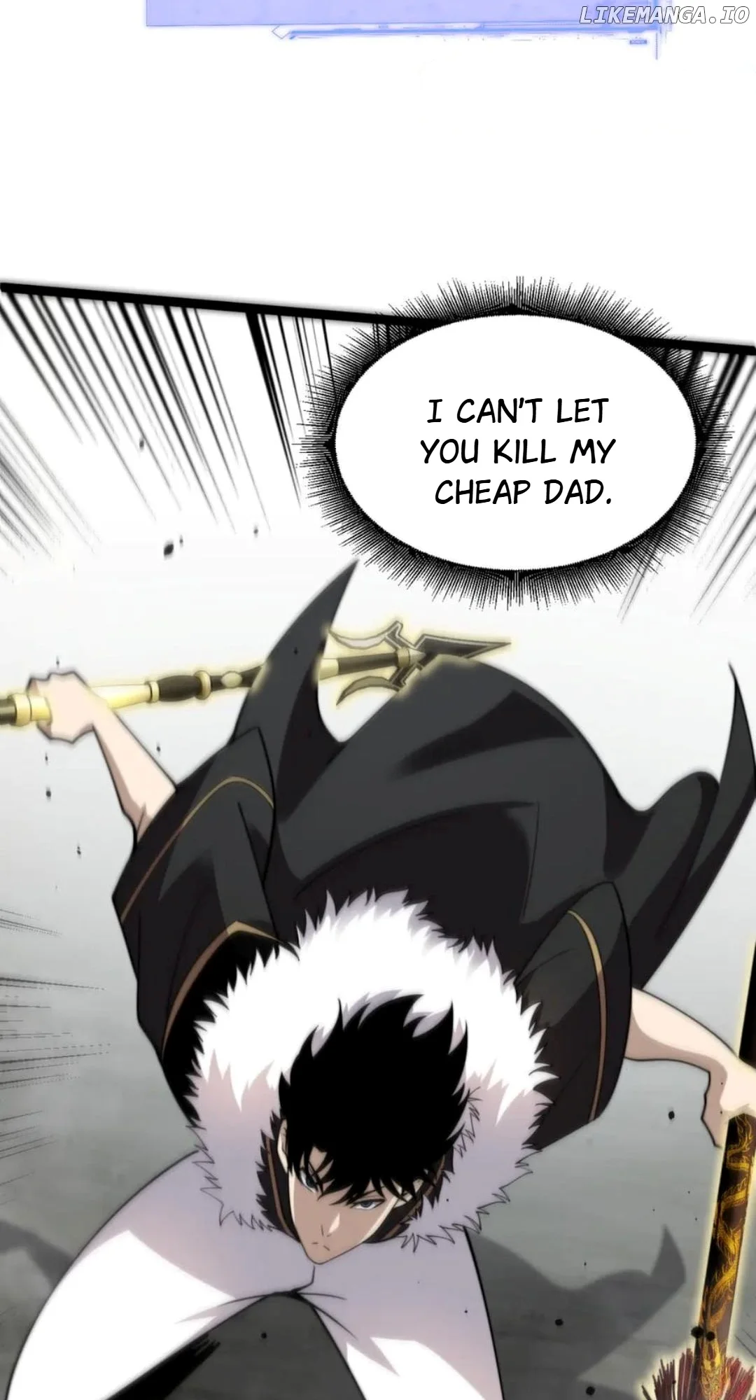 Page 38 of Chapter 86