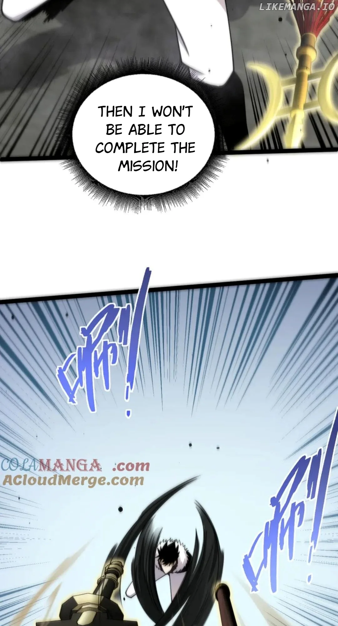 Page 39 of Chapter 86