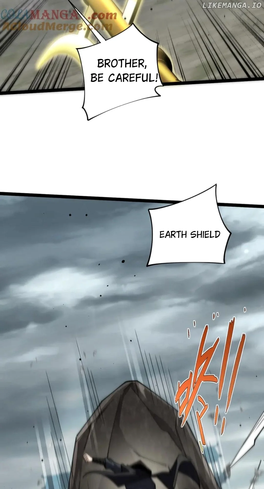 Page 42 of Chapter 86