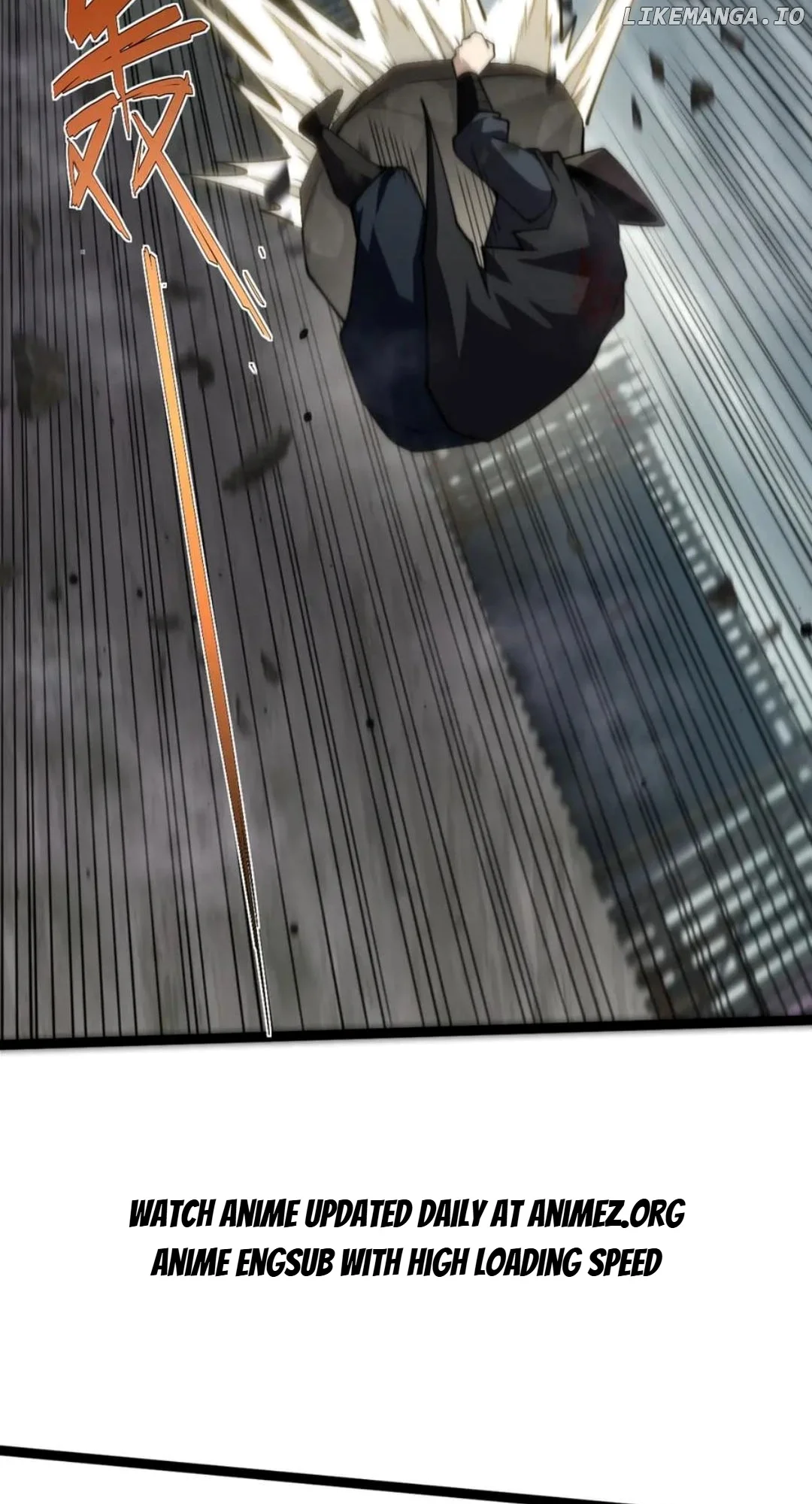 Page 44 of Chapter 86