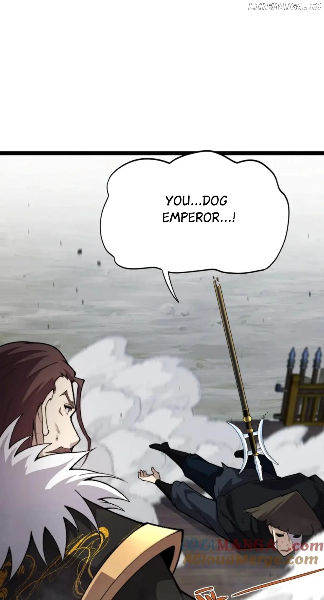 Page 46 of Chapter 86