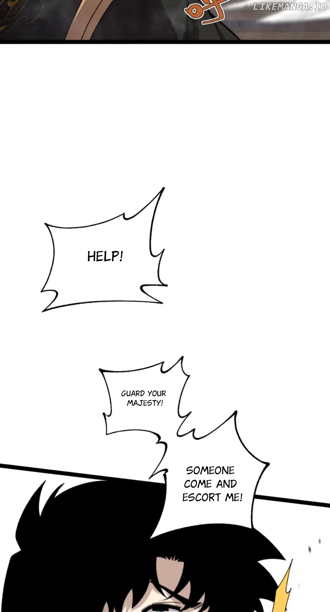 Page 47 of Chapter 86