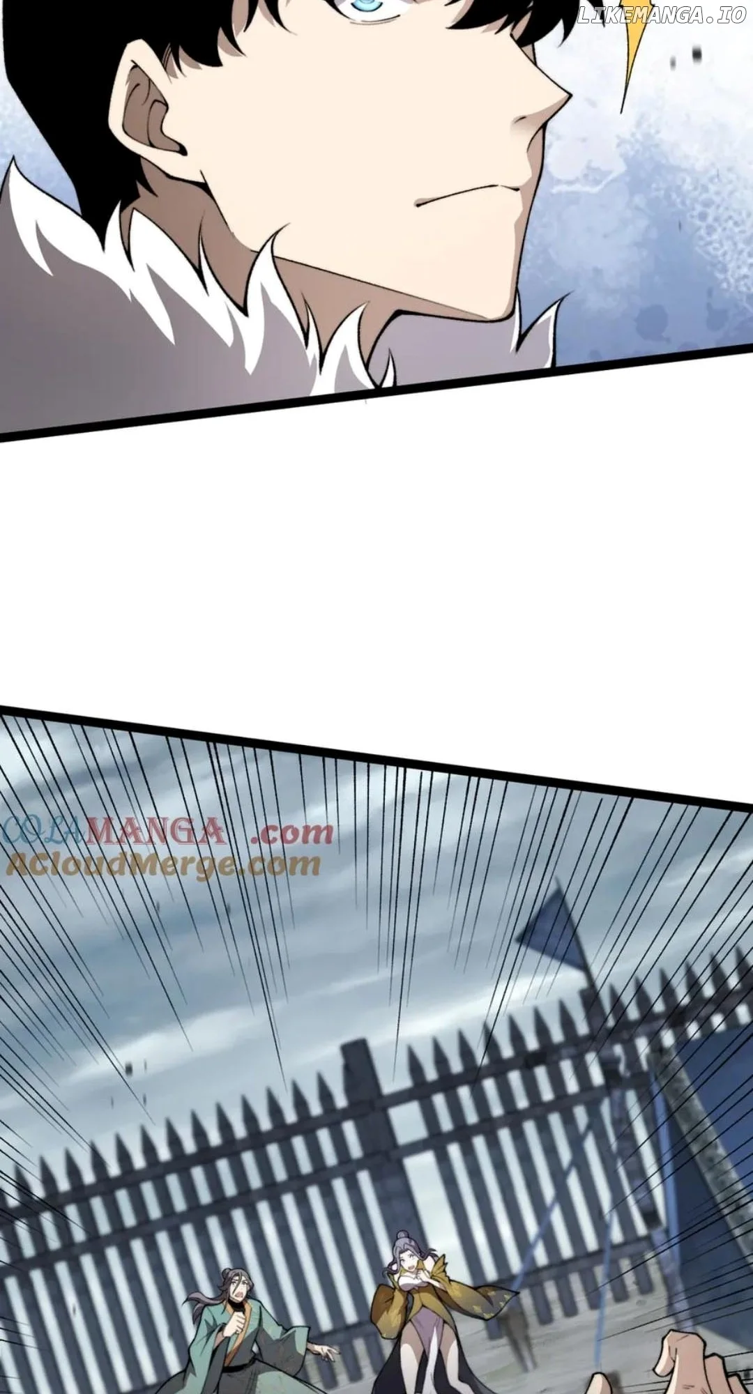 Page 48 of Chapter 86