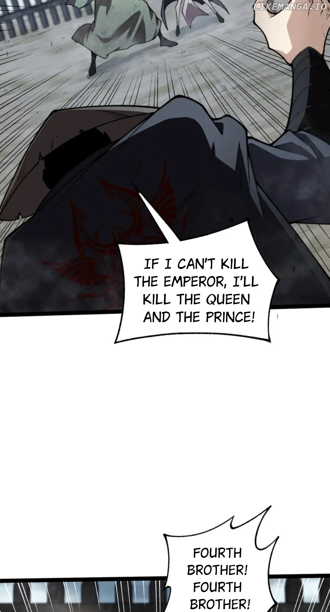 Page 49 of Chapter 86
