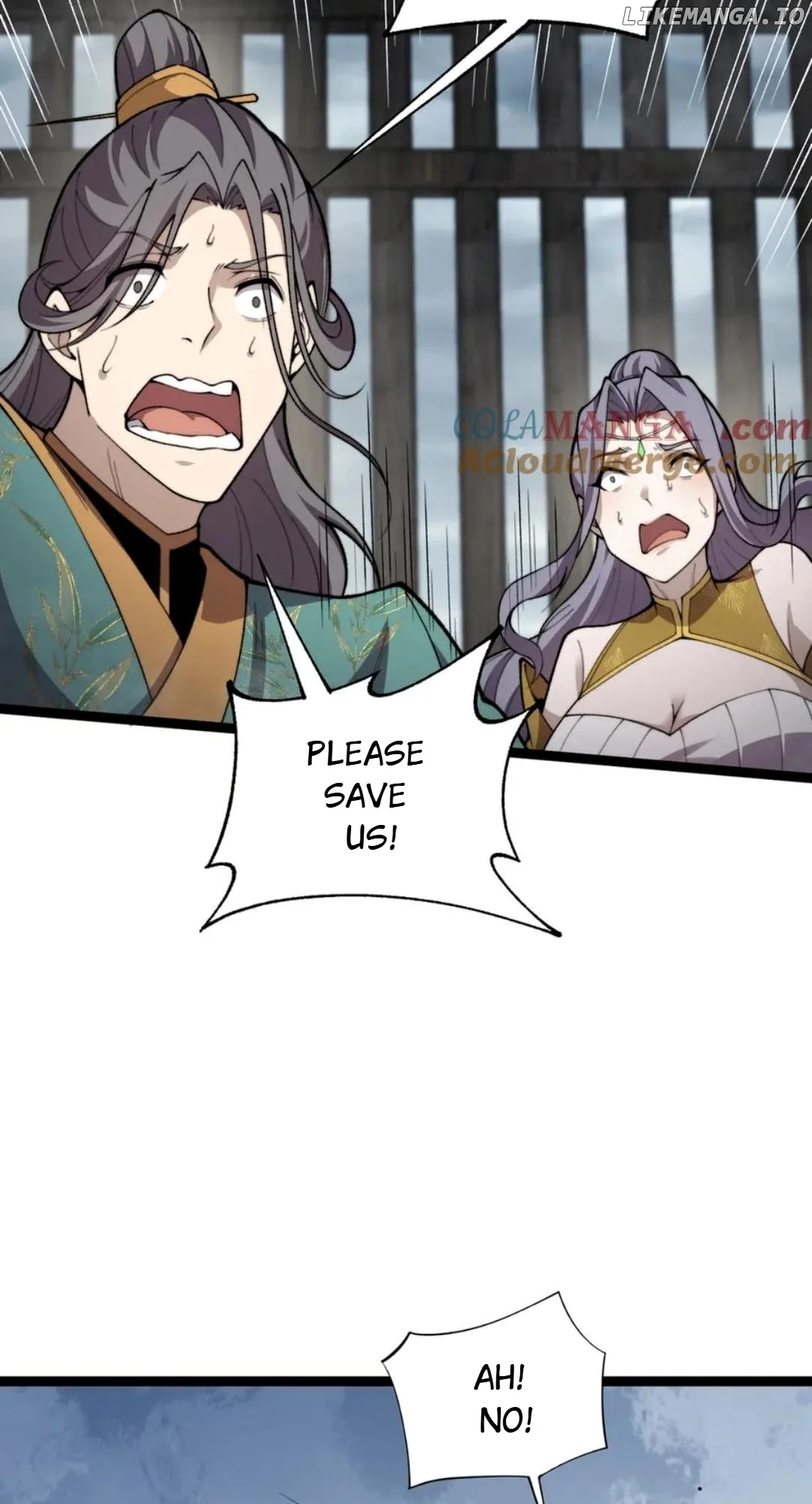 Page 50 of Chapter 86