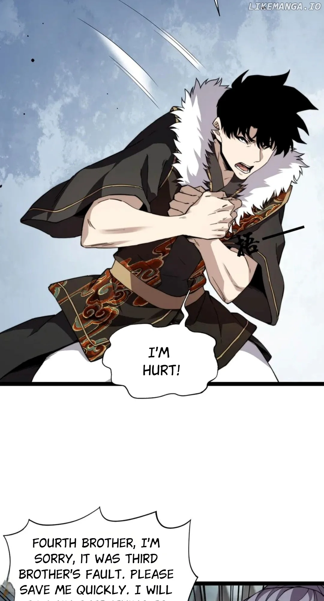 Page 51 of Chapter 86