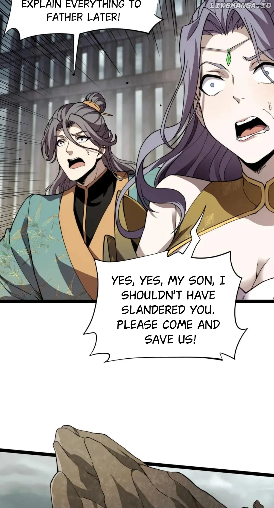 Page 52 of Chapter 86