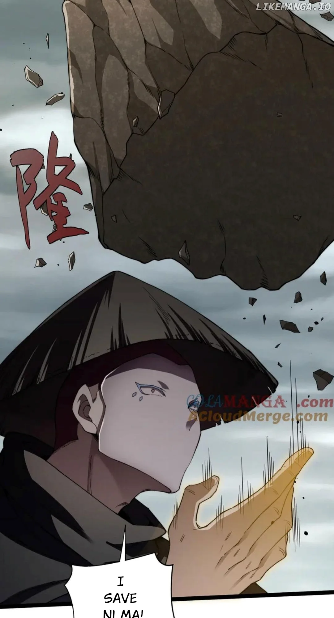 Page 53 of Chapter 86