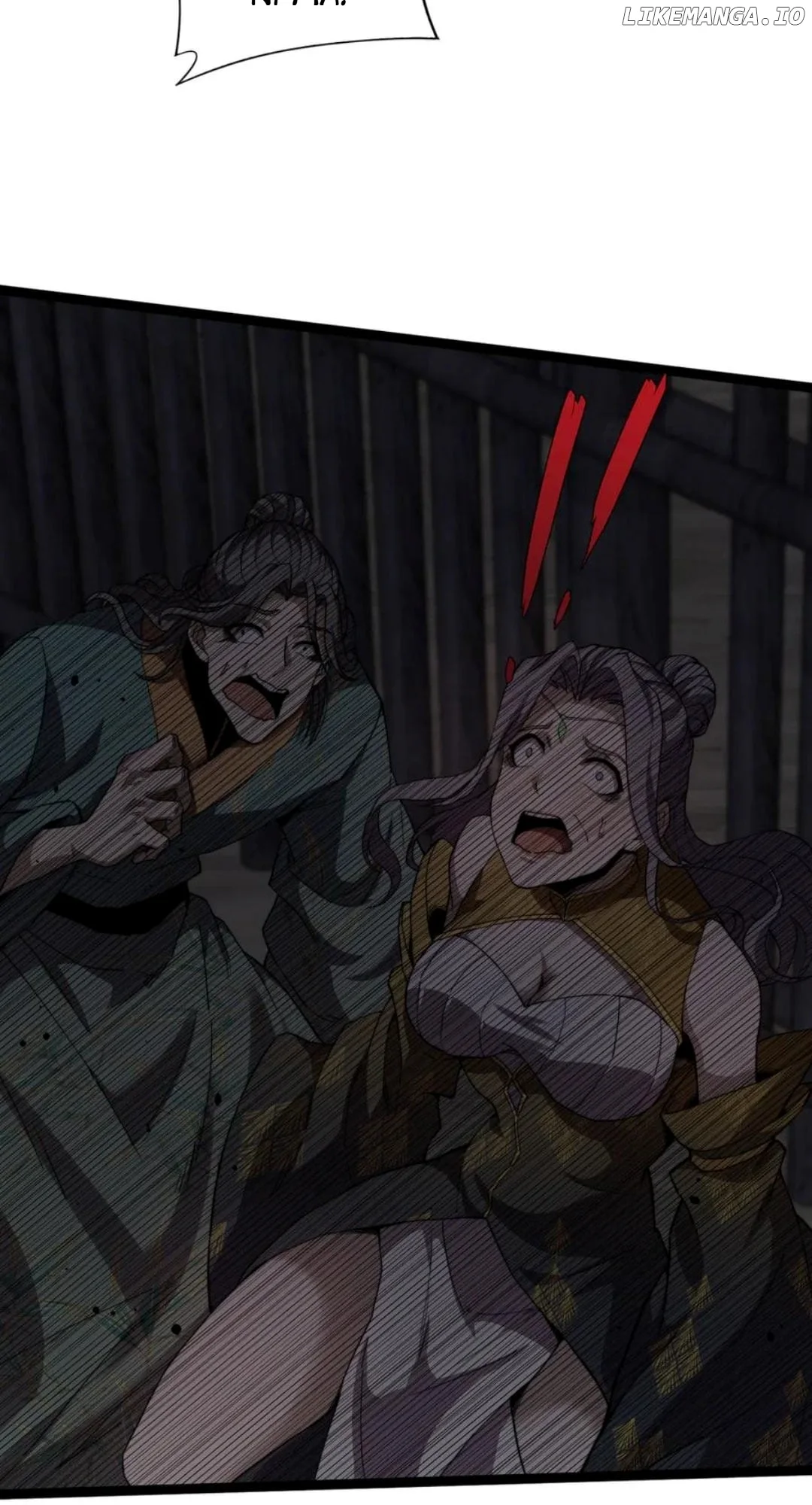 Page 54 of Chapter 86