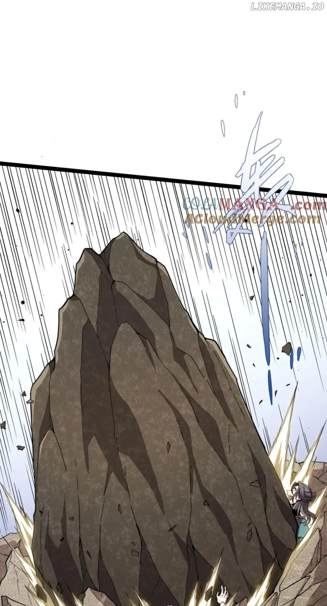 Page 55 of Chapter 86