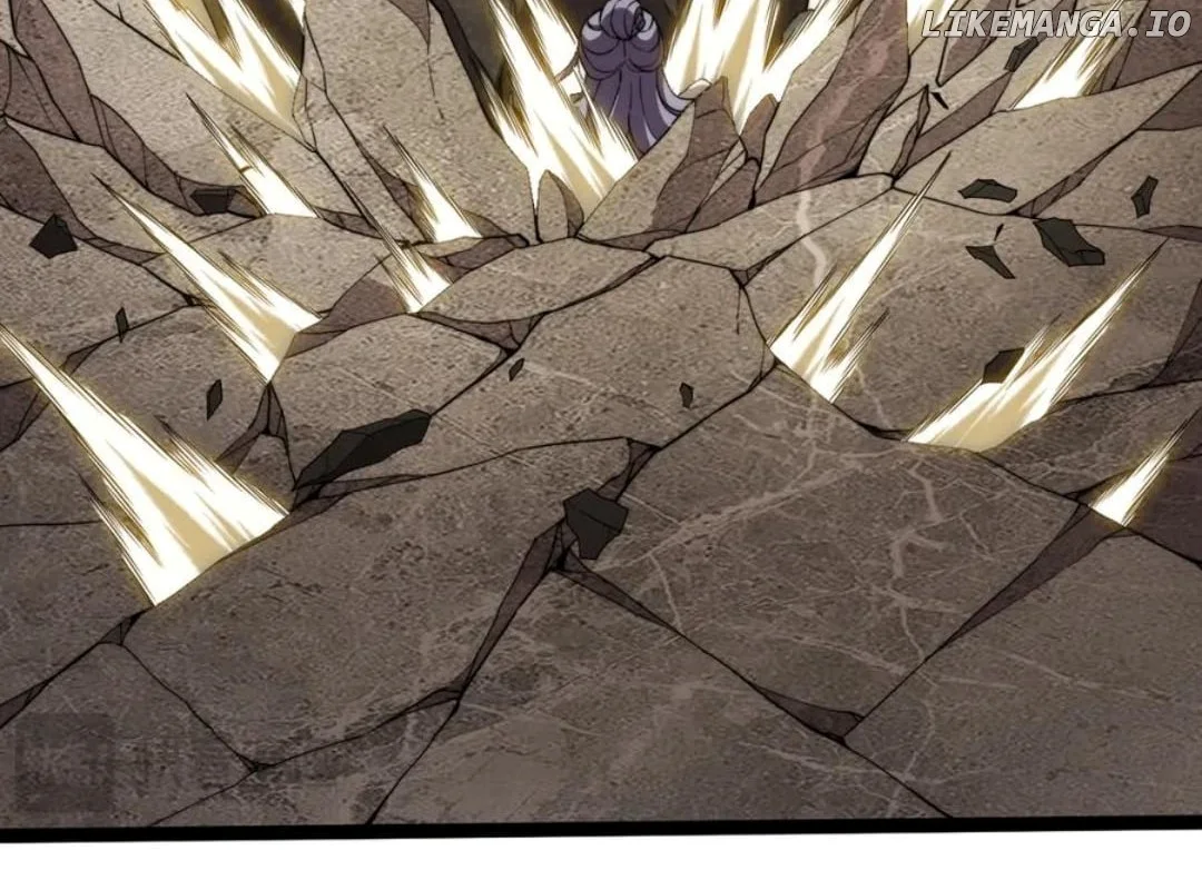 Page 56 of Chapter 86