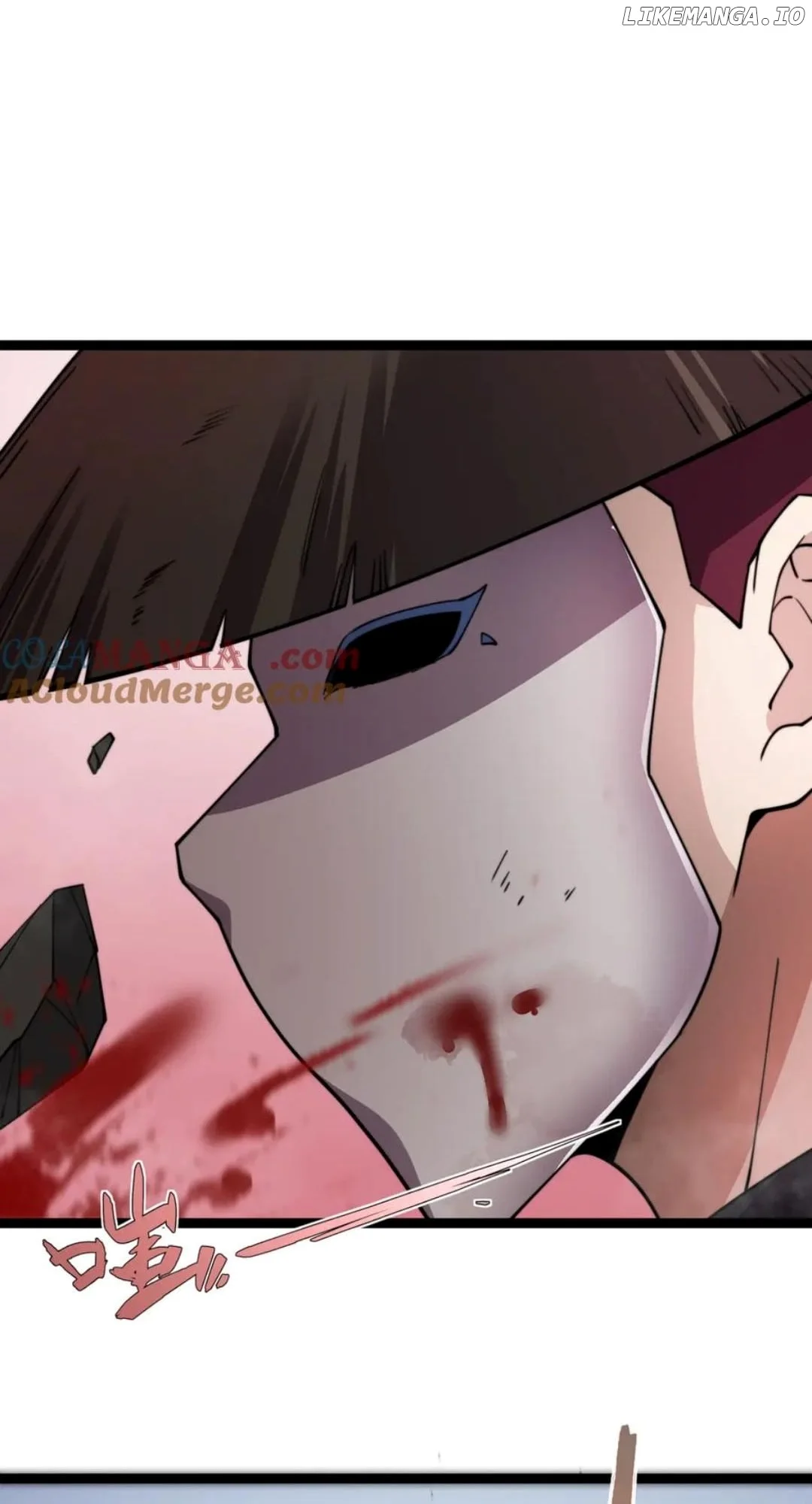 Page 57 of Chapter 86