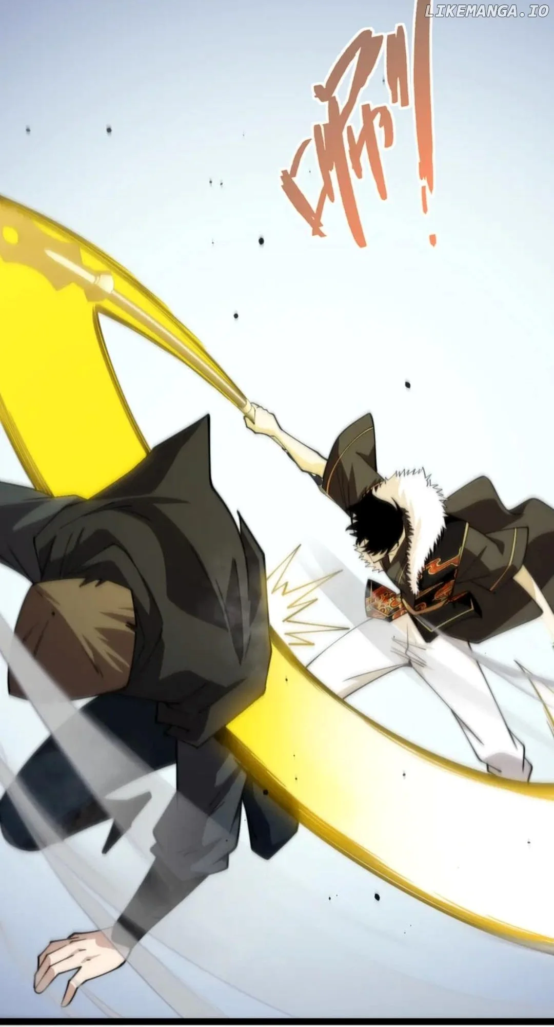 Page 58 of Chapter 86