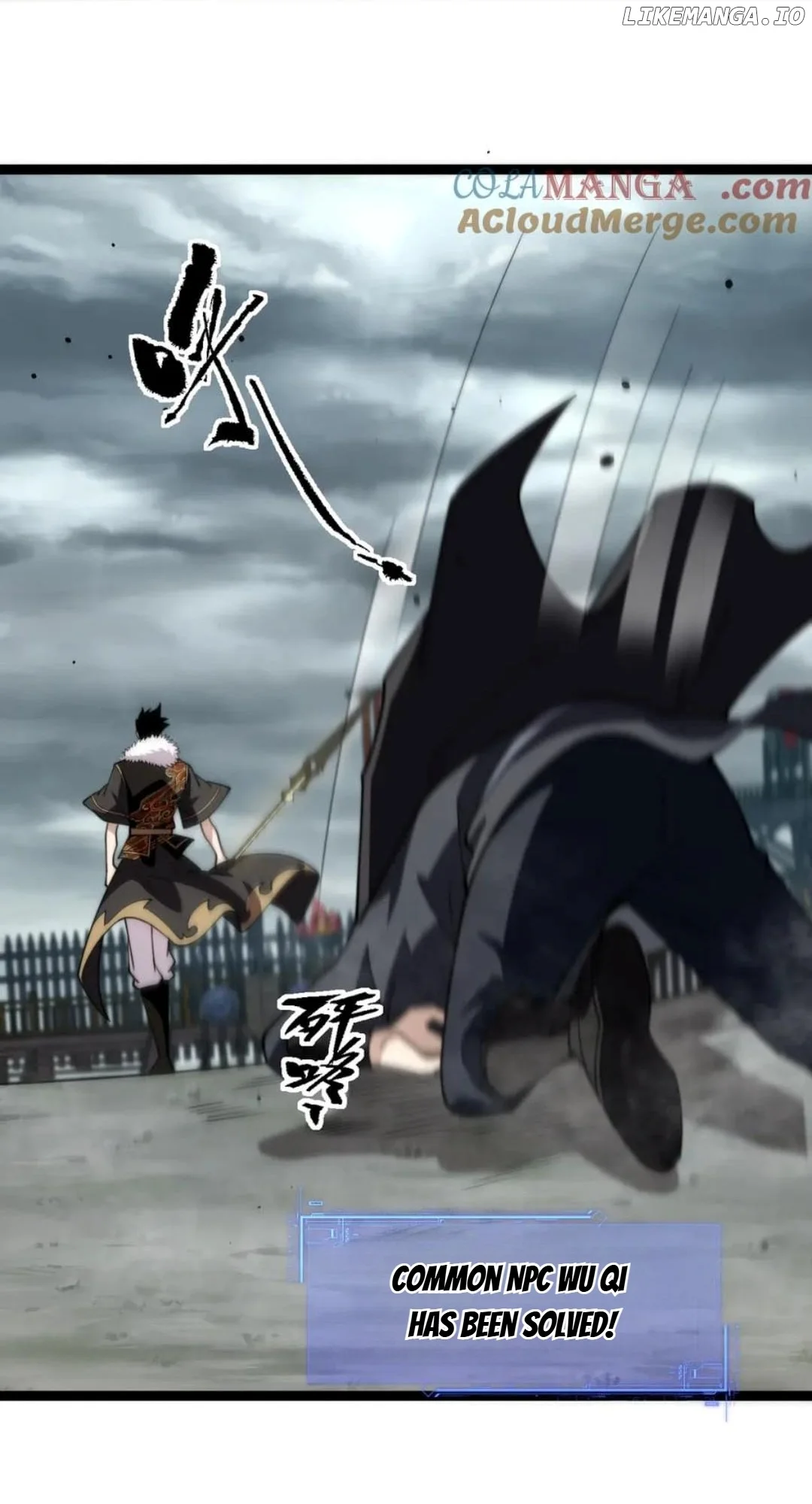 Page 59 of Chapter 86