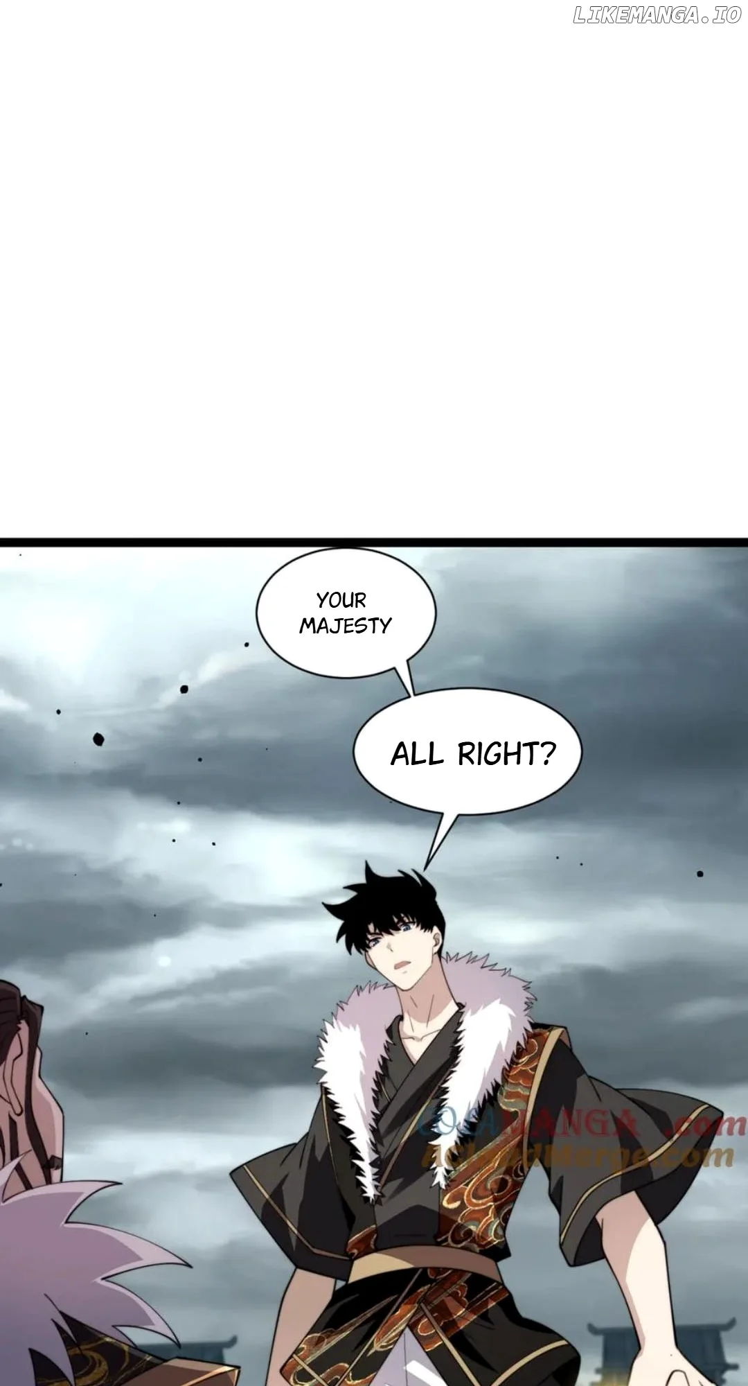 Page 60 of Chapter 86