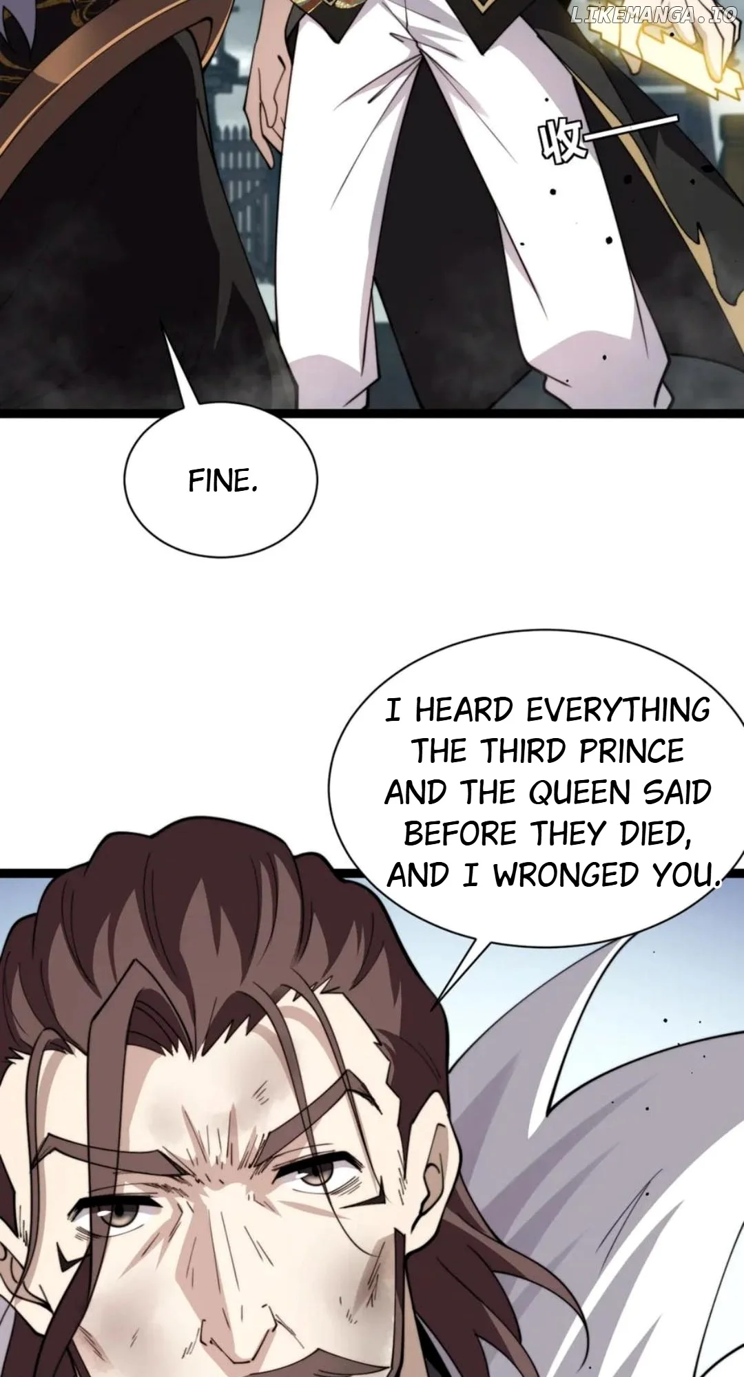 Page 61 of Chapter 86