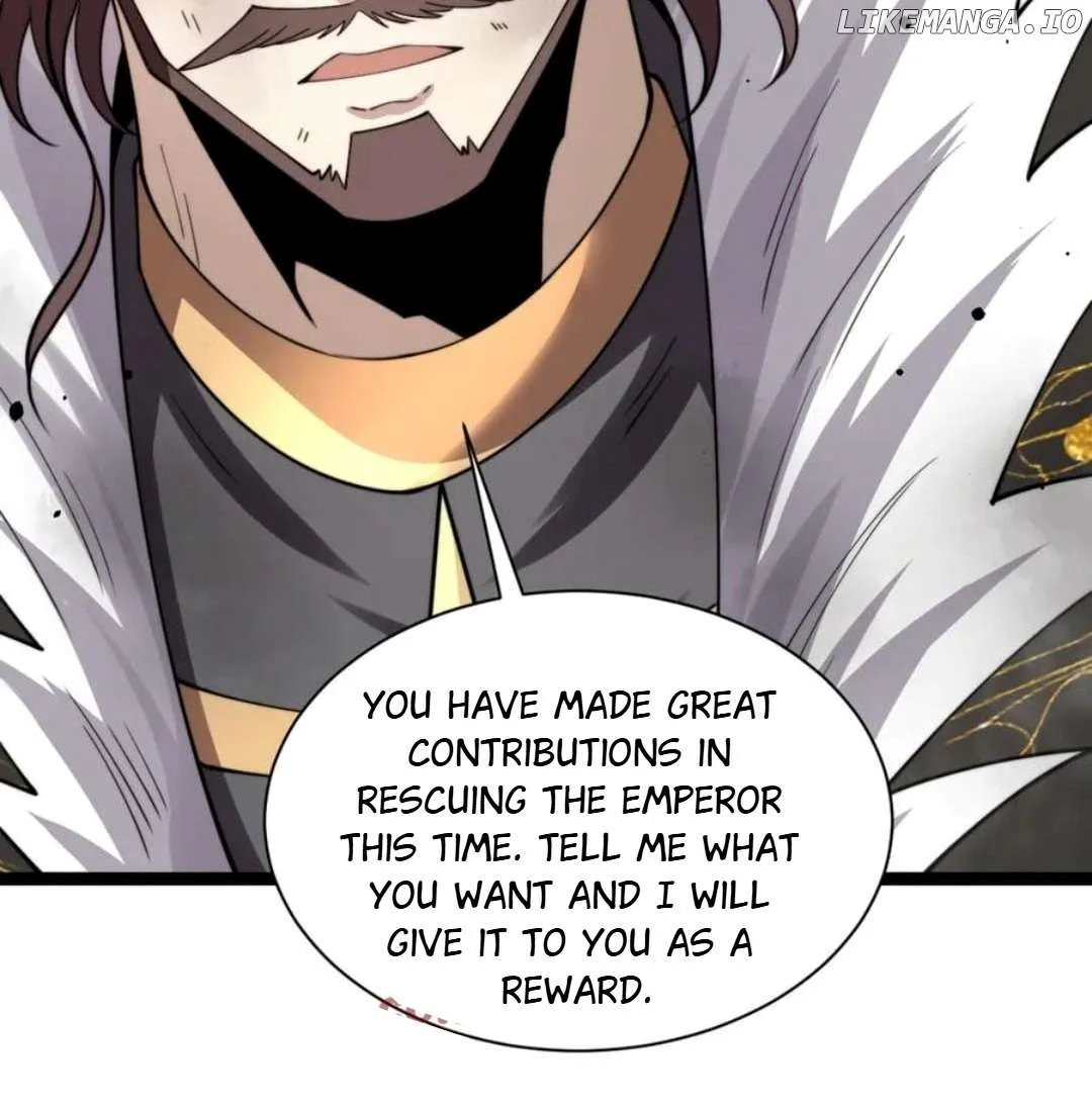 Page 62 of Chapter 86