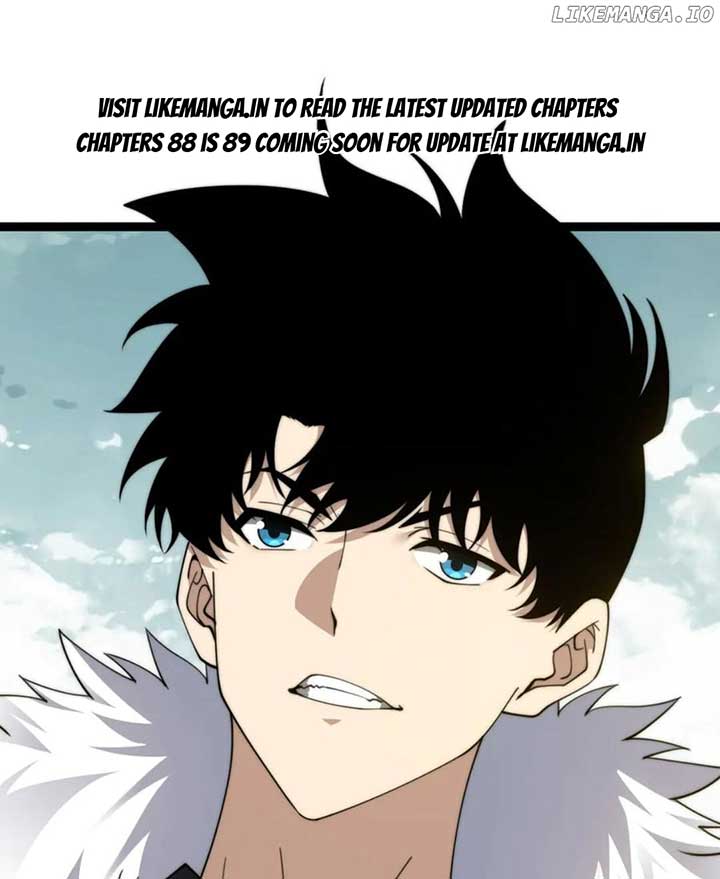 Page 1 of Chapter 87