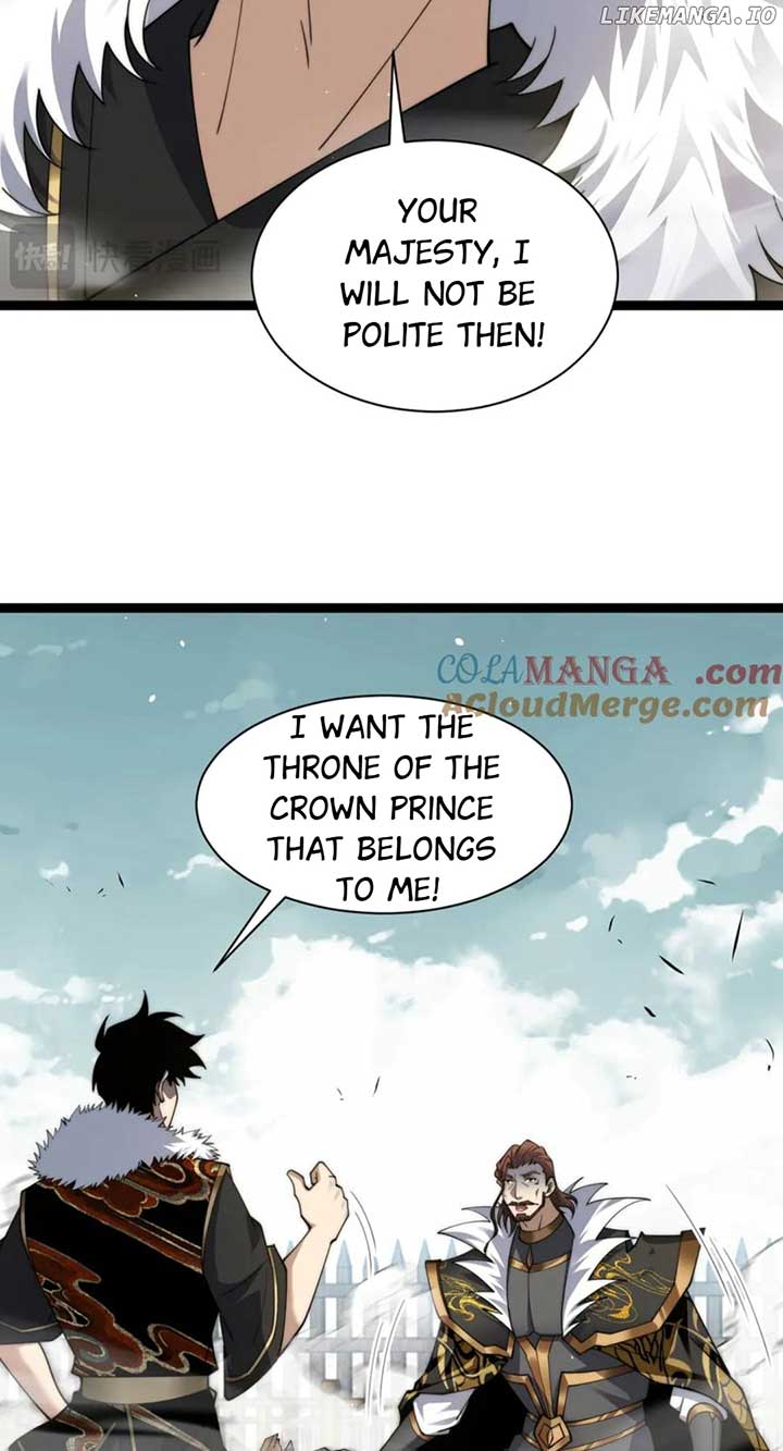 Page 2 of Chapter 87