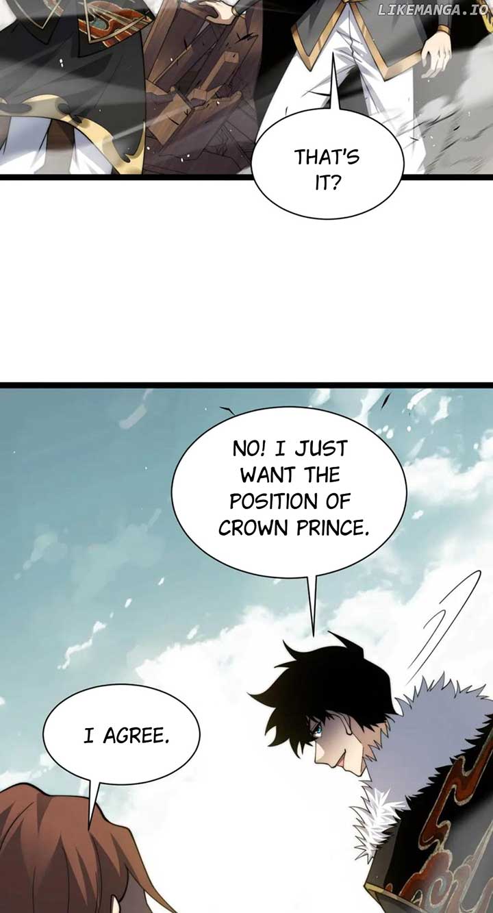 Page 3 of Chapter 87