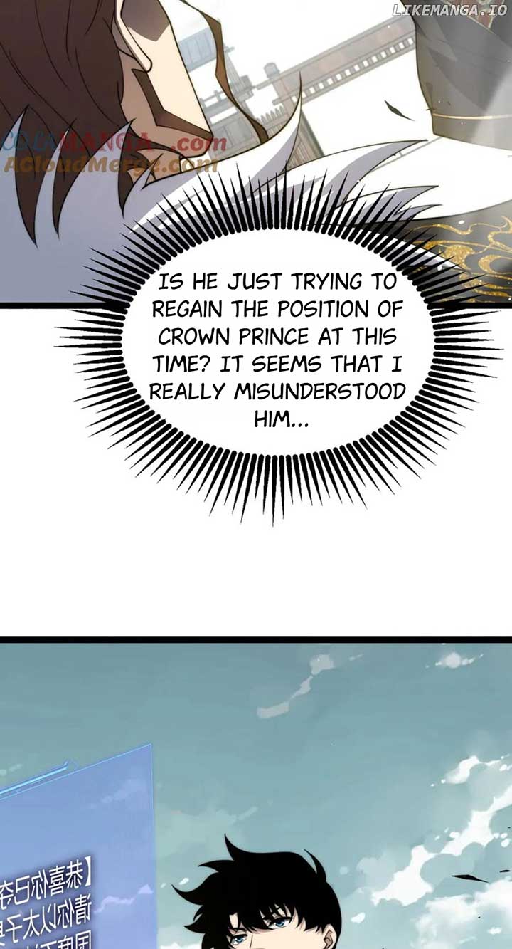 Page 4 of Chapter 87