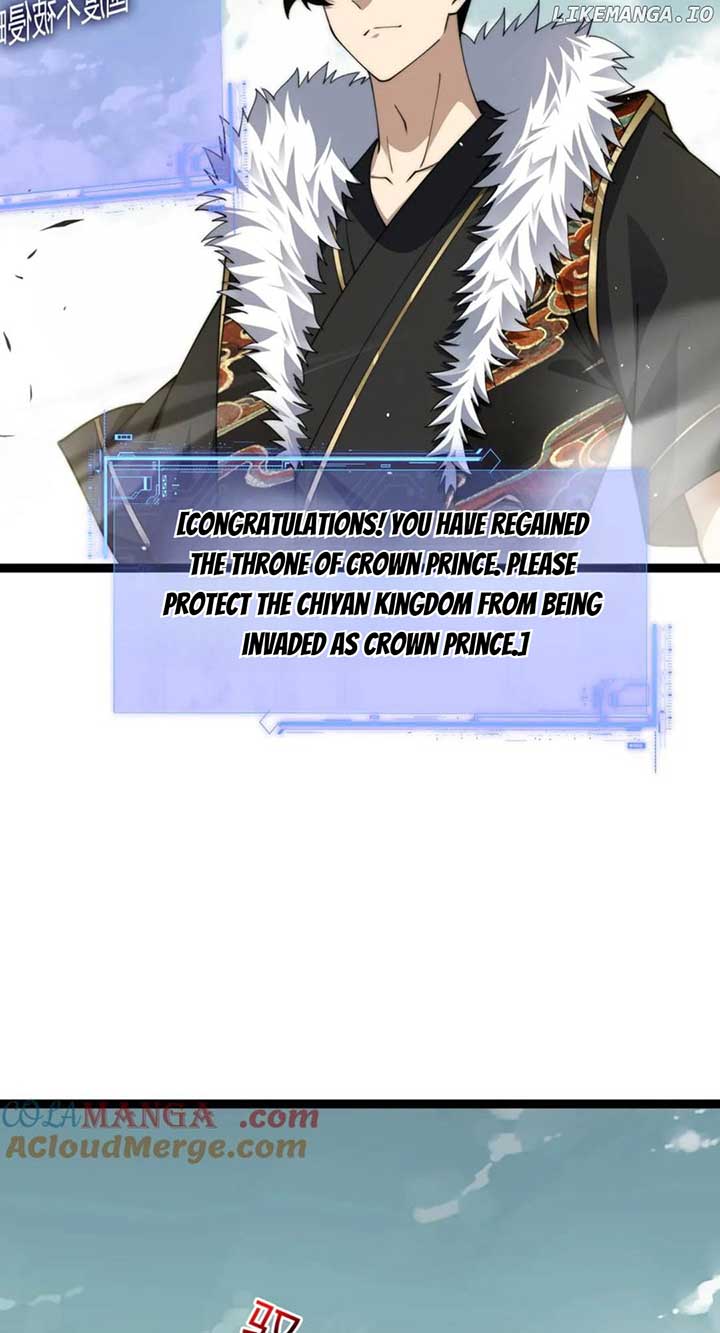 Page 5 of Chapter 87