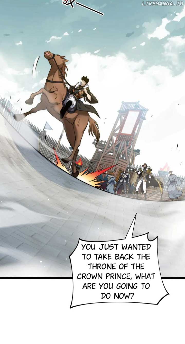 Page 6 of Chapter 87