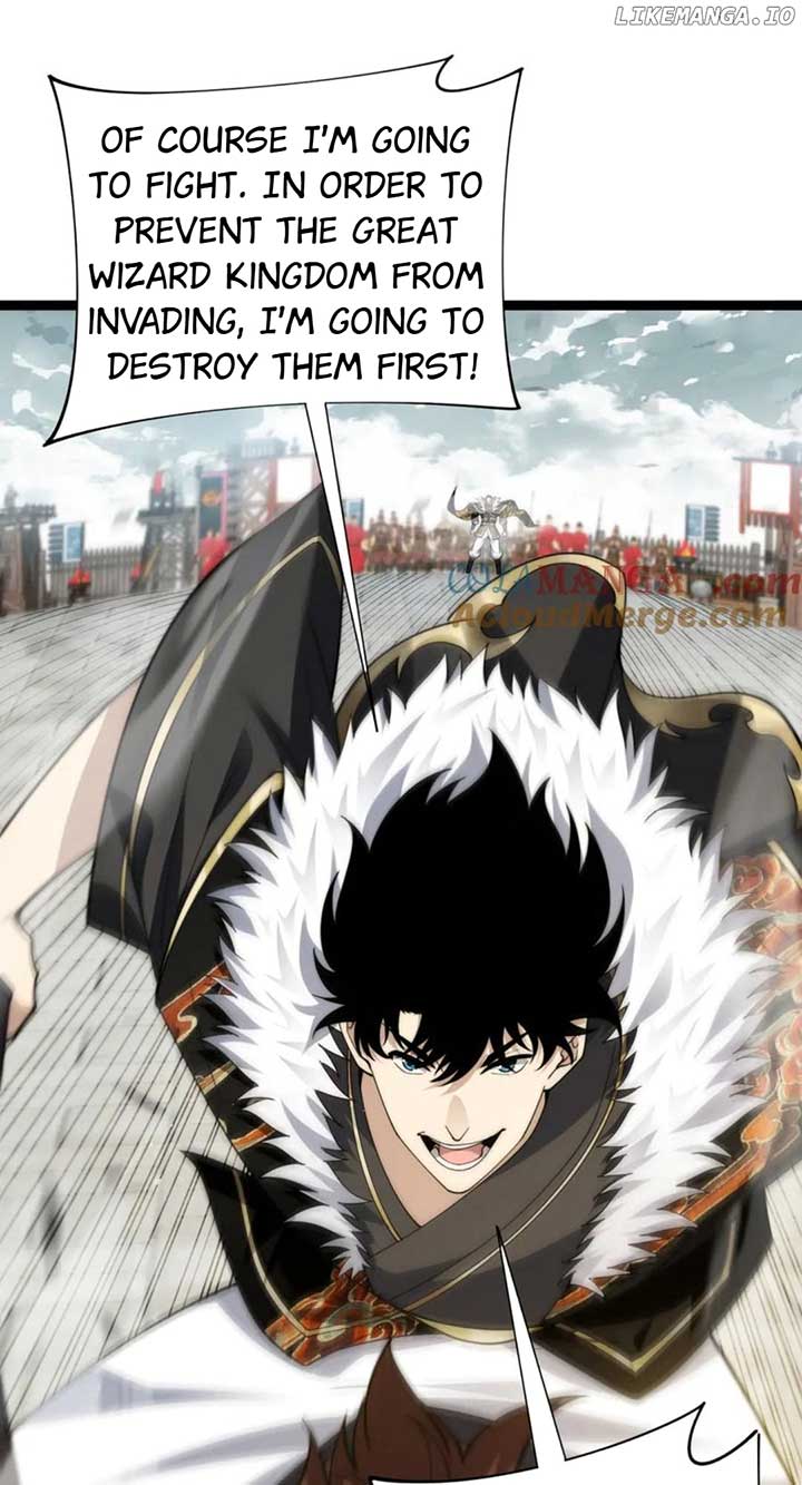 Page 7 of Chapter 87