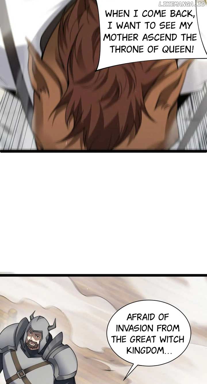 Page 8 of Chapter 87