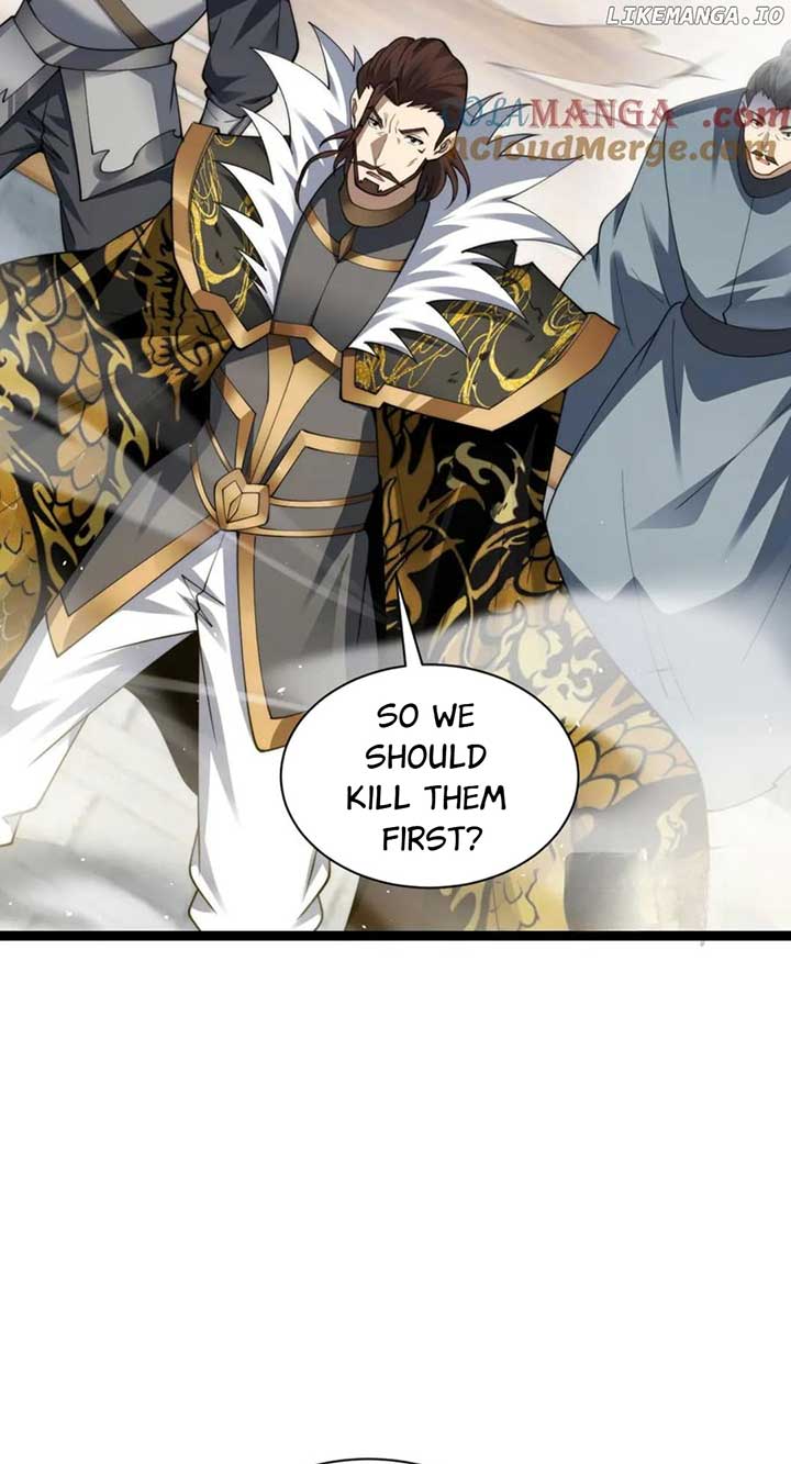 Page 9 of Chapter 87
