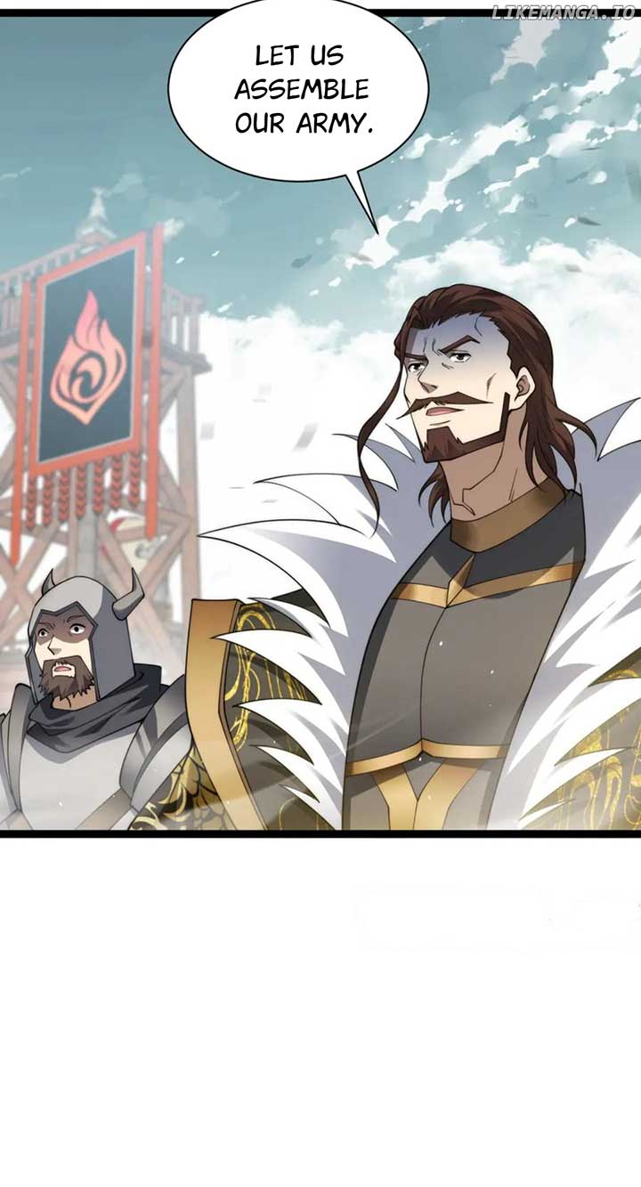 Page 10 of Chapter 87