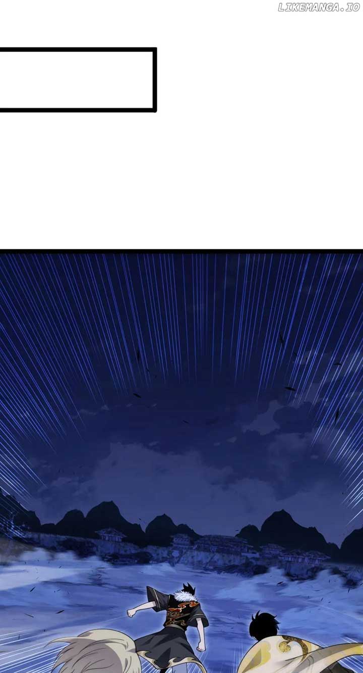 Page 12 of Chapter 87