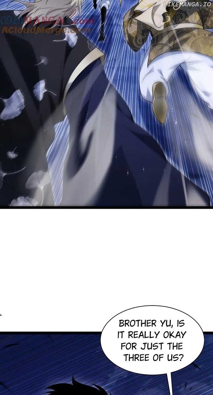 Page 13 of Chapter 87