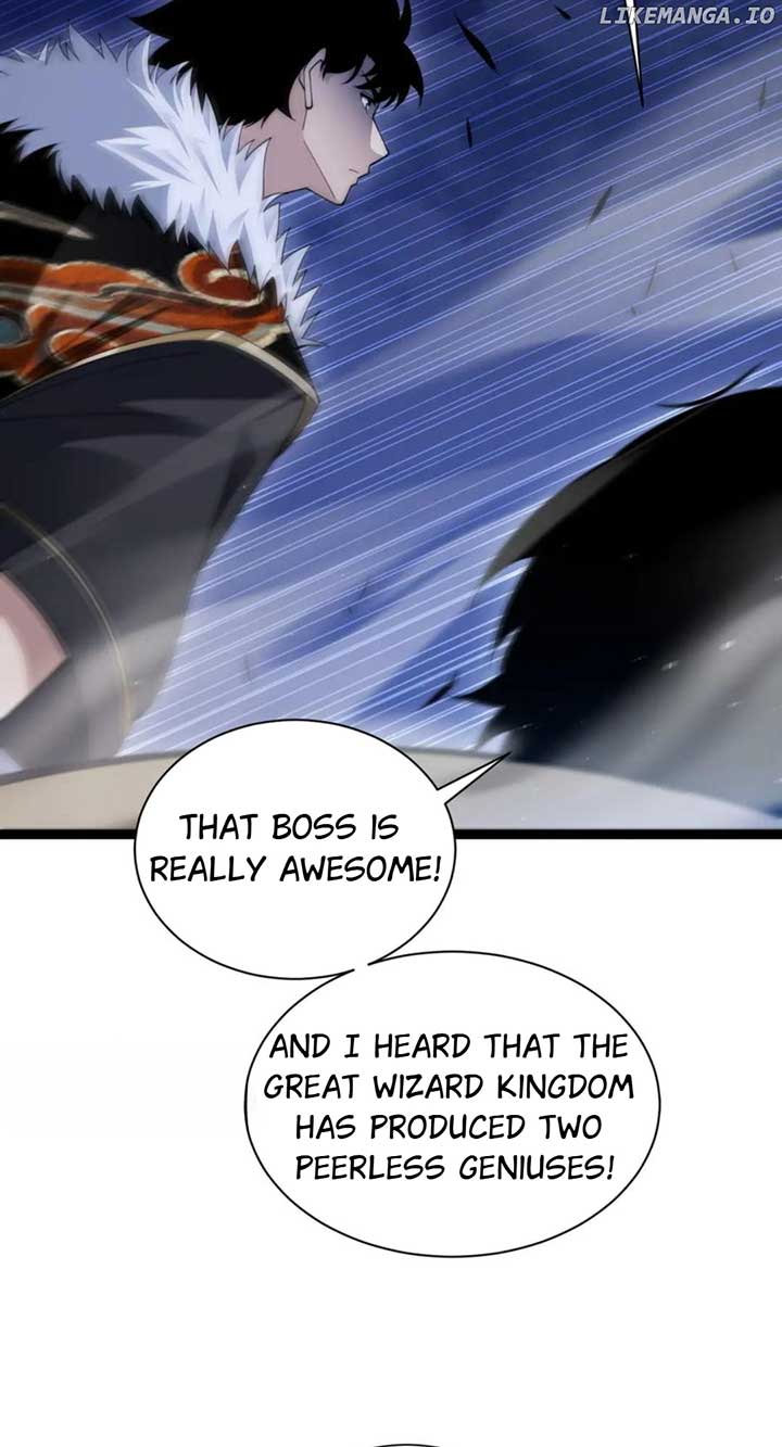 Page 14 of Chapter 87