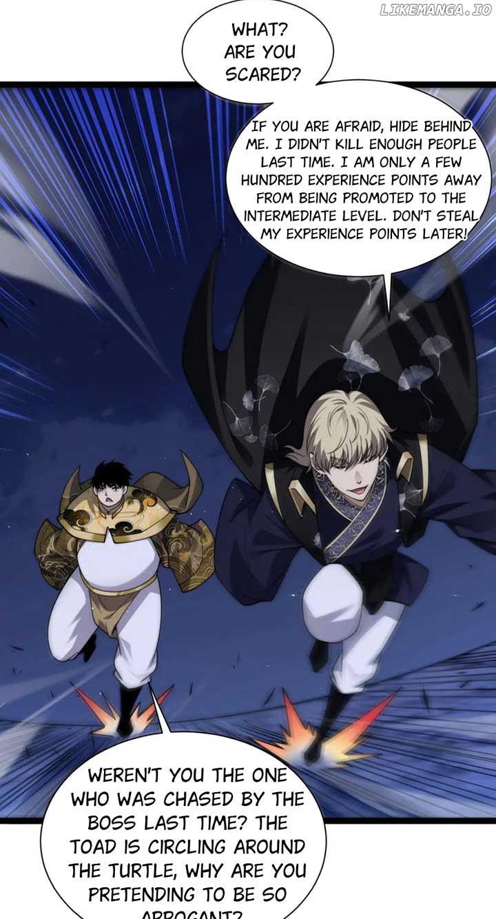 Page 15 of Chapter 87