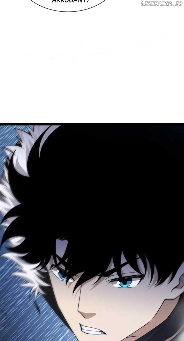 Page 16 of Chapter 87
