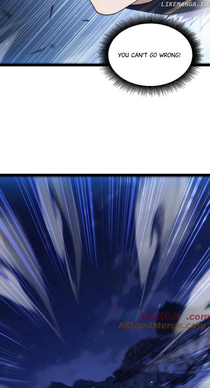 Page 17 of Chapter 87