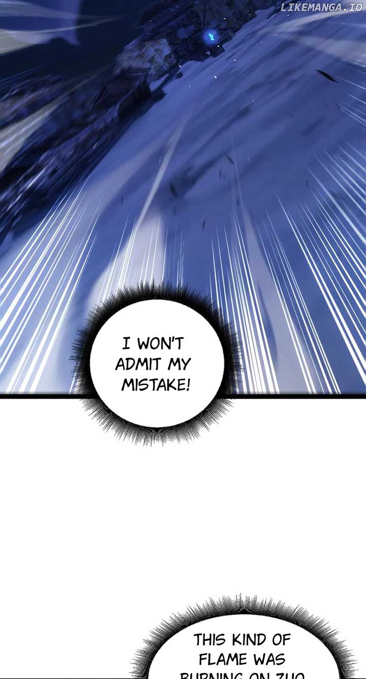 Page 18 of Chapter 87