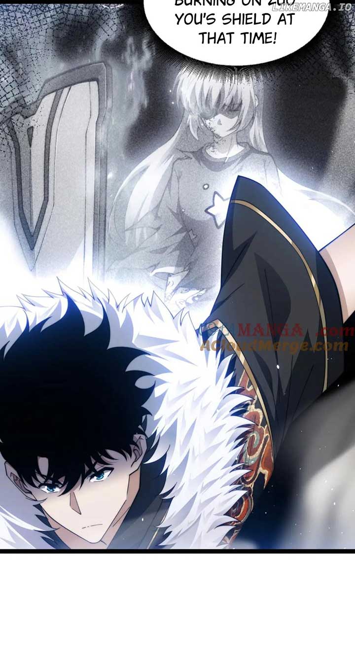 Page 19 of Chapter 87