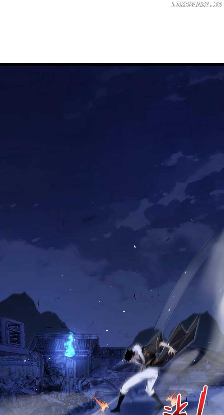 Page 20 of Chapter 87