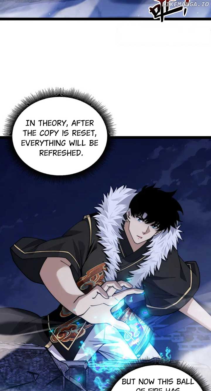 Page 21 of Chapter 87