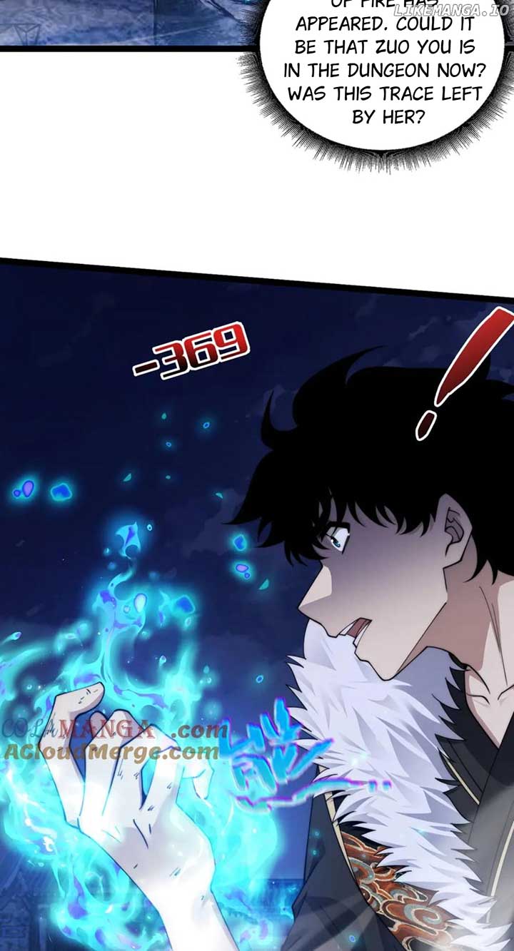 Page 22 of Chapter 87