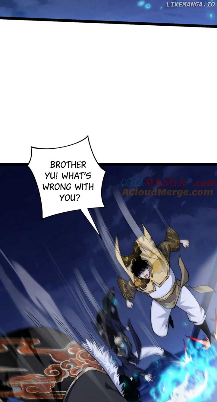 Page 24 of Chapter 87