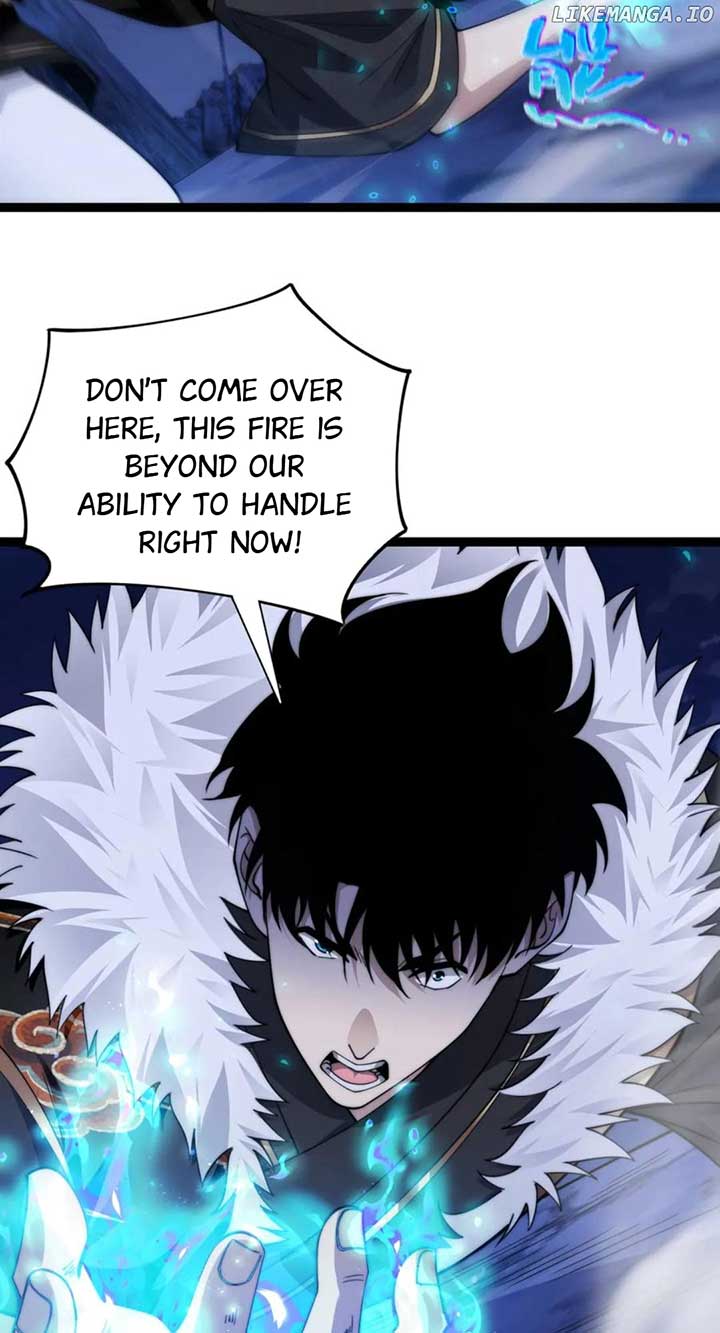 Page 25 of Chapter 87