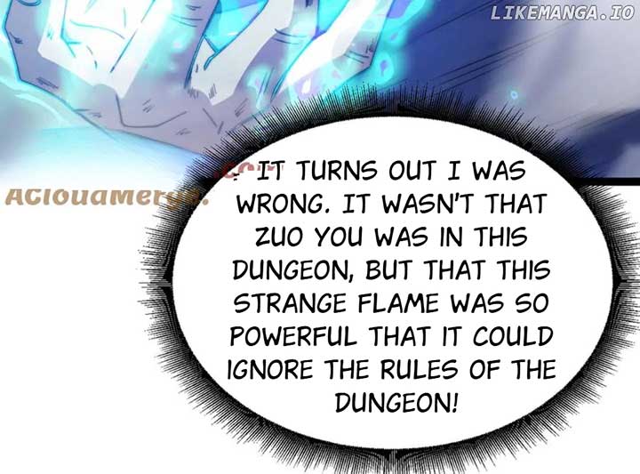 Page 26 of Chapter 87