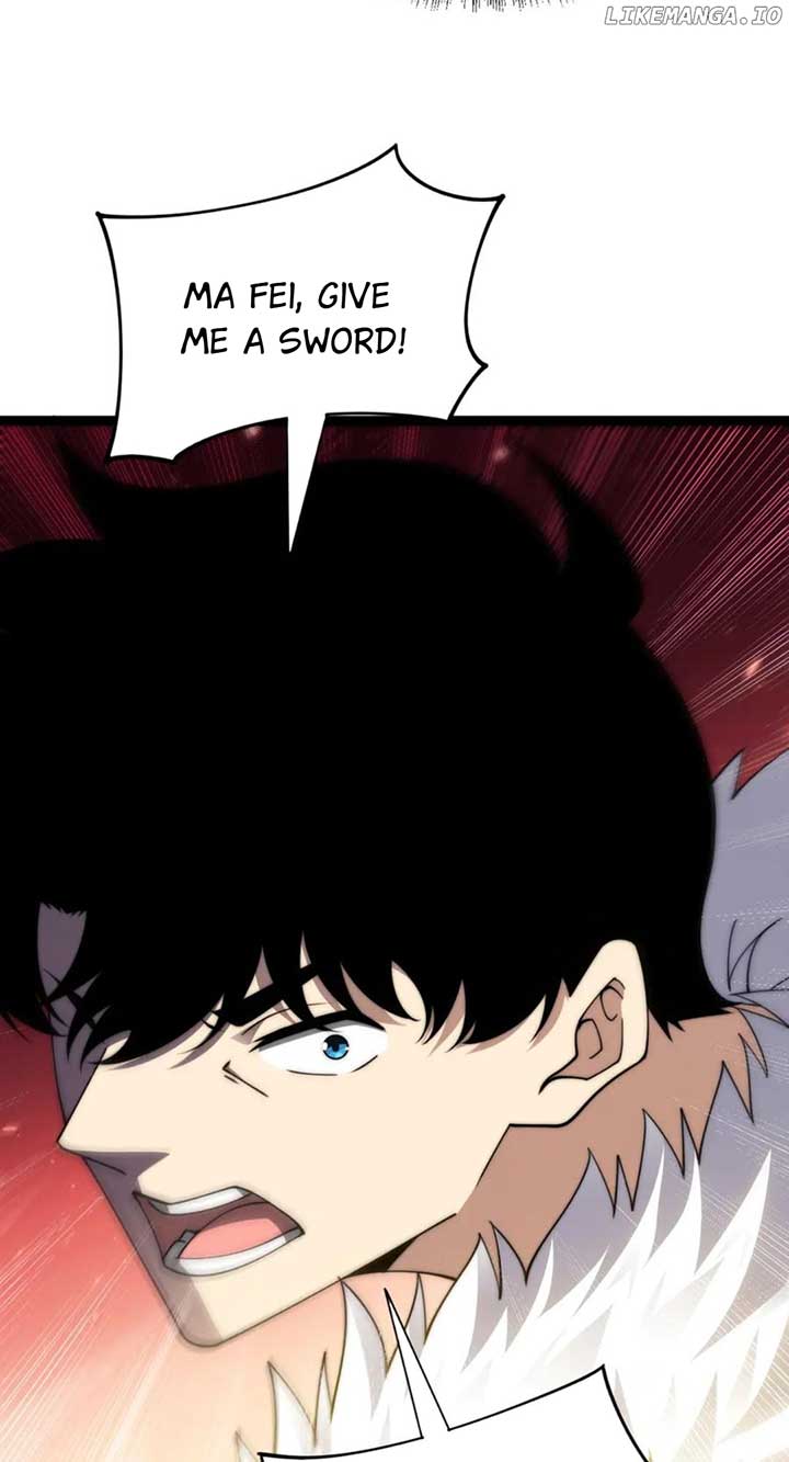 Page 27 of Chapter 87