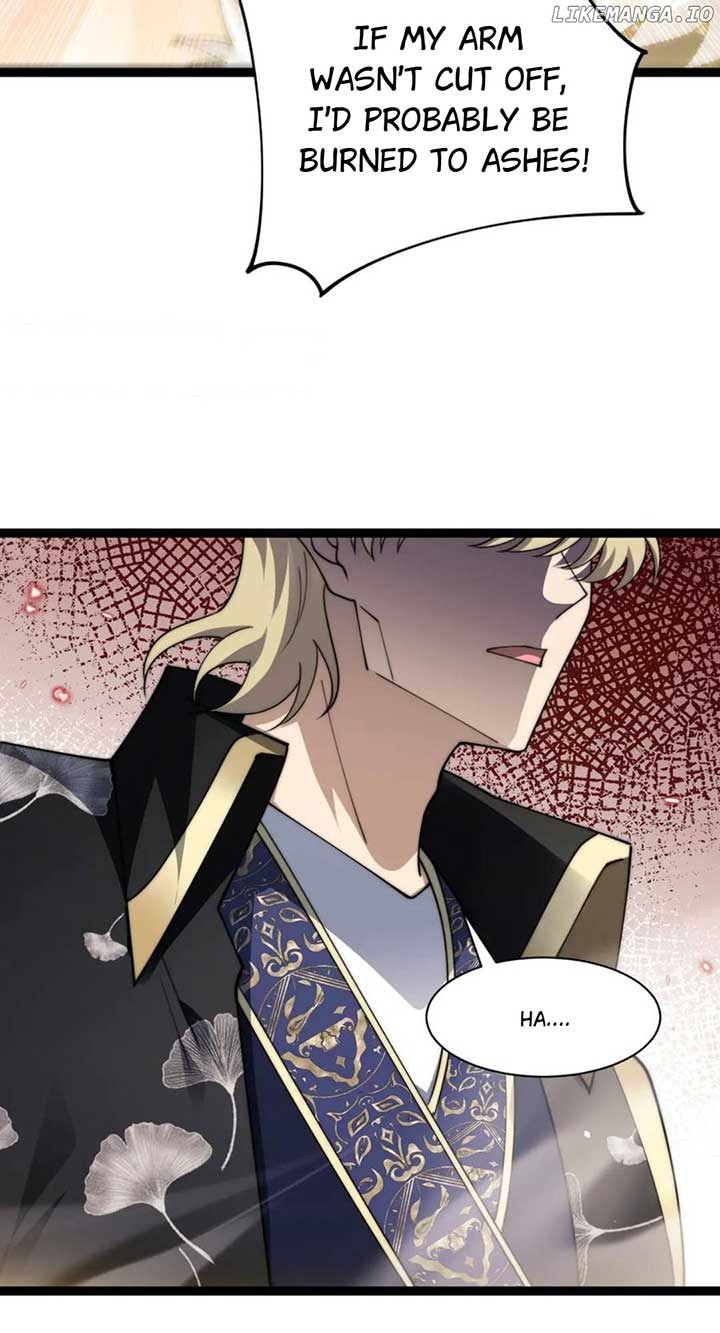 Page 28 of Chapter 87