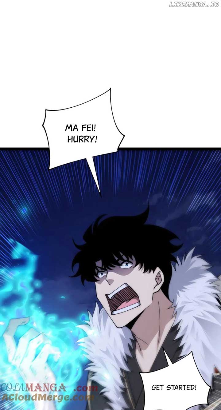 Page 29 of Chapter 87